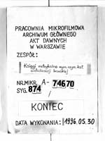 PL_1_301_874_9999-tablica koncowa